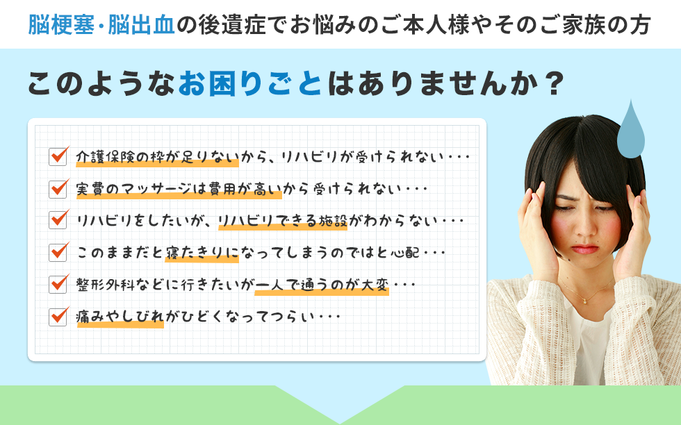 画像の説明 画像の説明