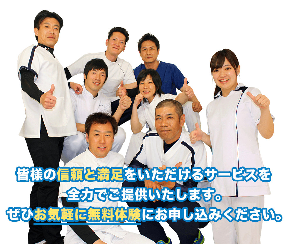 画像の説明 画像の説明