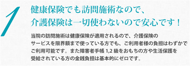 画像の説明 画像の説明