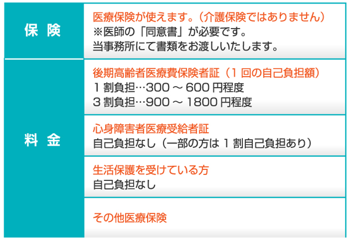 画像の説明 画像の説明