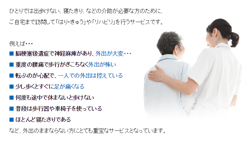 画像の説明 画像の説明