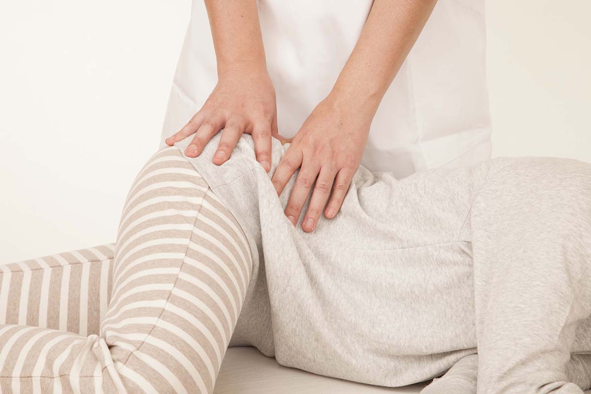 画像の説明 画像の説明